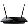 Picture of TP-LINK AC1200 Wireless Dual-Band Gigabit Router (Archer C5)