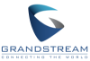 Picture for category Grandstream Picture for category Grandstream