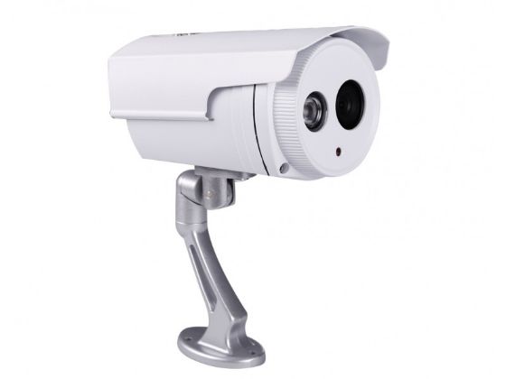 Picture of Foscam HD720P FI9803EP Outdoor POE Night Vision