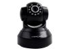 Picture of Foscam HD720P FI9816P(B) Indoor Wireless NIght Vision PT