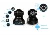 Picture of Foscam HD720P FI9816P(B) Indoor Wireless NIght Vision PT