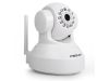 Picture of Foscam HD720P FI9816P(W) Indoor Wireless Night Vision PT (White)
