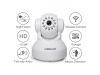 Picture of Foscam HD720P FI9816P(W) Indoor Wireless Night Vision PT (White)