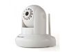 Picture of Foscam HD720P FI9821P(White) Indoor Wireless Night Vision PT