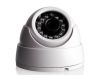 Picture of Foscam HD720P FI9851P Indoor Wireless Night Vision