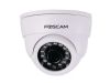 Picture of Foscam HD720P FI9851P Indoor Wireless Night Vision