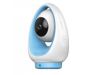 Picture of Foscam HD720P Fosbaby P1(Blue) Wireless Night Vision