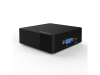Picture of Foscam HD Mini Recorder FN3004H(Black)