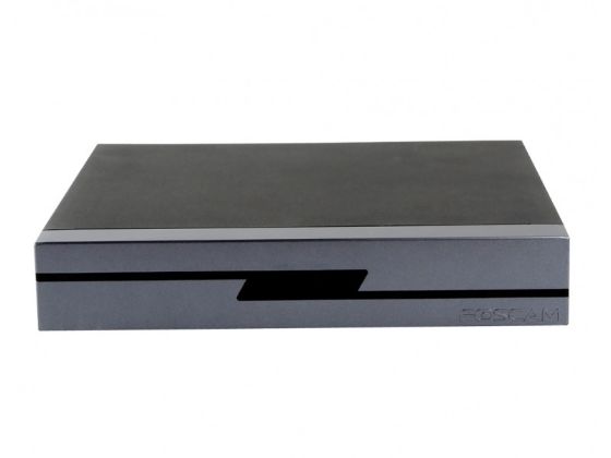 Picture of Foscam Recorder FN3104H NVR