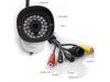 Picture of Foscam HD1080P FI9900P Outdoor Wireless 3X Magic Zoom