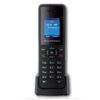 Picture of Grandstream DP720 DECT Handset