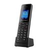 Picture of Grandstream DP720 DECT Handset