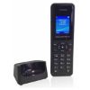 Picture of Grandstream DP720 DECT Handset