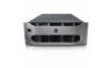 Picture of Dell PowerEdge R910 Server