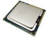 Picture of Intel Xeon E5345