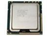 Picture of Intel Xeon E5355