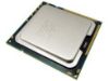Picture of Intel Xeon E5355