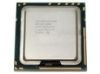 Picture of Intel Xeon X5550