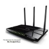 Picture of TP-LINK AC1750 Wireless Dual-Band Gigabit Router (Archer C7)