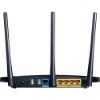 Picture of TP-LINK AC1750 Wireless Dual-Band Gigabit Router (Archer C7)