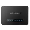 Picture of Grandstream HT814 VoIP SIP ATA / NAT Router