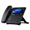 Picture of Digium D60 VoIP SIP Telephone