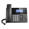 Picture of Grandstream GXP1760 IP Phone