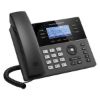Picture of Grandstream GXP1760 IP Phone