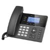 Picture of Grandstream GXP1760 IP Phone