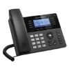 Picture of Grandstream GXP1780 IP Phone