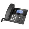 Picture of Grandstream GXP1782 IP Phone
