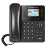 Picture of Grandstream GXP2135 IP Phone