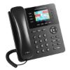 Picture of Grandstream GXP2135 IP Phone