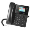 Picture of Grandstream GXP2135 IP Phone