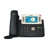 Picture of Yealink SIP-T29P IP Phone