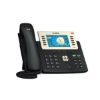 Picture of Yealink SIP-T29P IP Phone