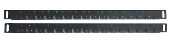 Picture of Rack Mount Bar for Modules