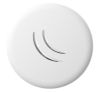 Picture of MikroTik RBcAPL-2nD cAP Lite Wireless AP