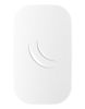 Picture of MikroTik RBcAPL-2nD cAP Lite Wireless AP