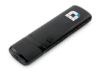 Picture of D-Link Wireless AC1200 Dual Band USB Adapter DWA-182/RE