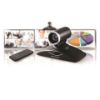 Picture of Grandstream GVC3202 IP VIDEO CONFERENCE SYSTEM