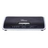 Picture of Grandstream UCM6202 2 FXO ports IP PBX