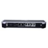 Picture of Grandstream UCM6202 2 FXO ports IP PBX