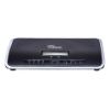 Picture of Grandstream UCM6204 4 FXO ports IP PBX