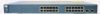 Picture of Cisco Catalyst 3560 Series PoE 24 Port Switch, WS-C3560-24PS-S  (refurb)