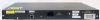 Picture of Cisco Catalyst 3560 Series PoE 24 Port Switch, WS-C3560-24PS-S  (refurb)