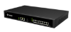 Yeastar S50 VoIP IP PBX Right