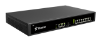 Yeastar S50 VoIP IP PBX Left