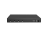 Yeastar S50 VoIP IP PBX rear