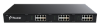 Picture of Yeastar S300 VoIP PBX